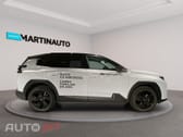 Citroen C5 Aircross 1.2 Híbrido Max