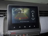 Mitsubishi Colt 1.0 MPI-T Kaiteki