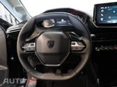 Peugeot 208 1.2 PureTech Style