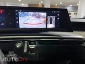 Peugeot 3008 1.2 Hybrid Allure e-DCS6