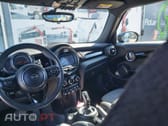 MINI One Auto