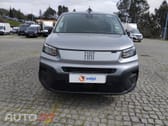 Fiat Doblo L2 100cv