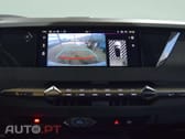 DS DS4 1.2 Hybrid Etoile e-DSC6