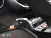 Peugeot 208 1.2 Hybrid Allure e-DCS6