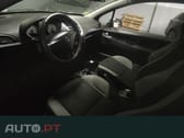 Peugeot 207 1.4 hdi
