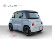 Citroen Ami Standard