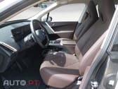 BMW iX xDrive 40