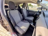 Toyota Yaris 1.5 HSD Sport+Navi