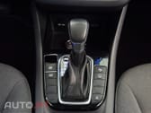 Hyundai Ioniq 1.6 GDI PHEV Pack Plus