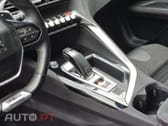 Peugeot 3008 1.6 PureTech GT EAT8