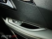 Peugeot E-208 50 kWh GT Pack