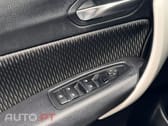 BMW 116 d Advantage Auto