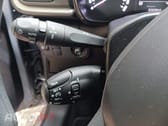 Citroen C3 1.2 PureTech C-Series