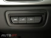 Renault Captur Captur 1.0 TCe Techno