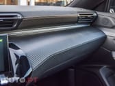 Peugeot 508 SW 1.6 Hybrid GT e-EAT8