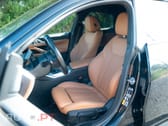 BMW i4 eDrive40 Pack Desportivo M Pro