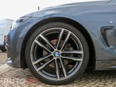 BMW 420 d Pack M Auto