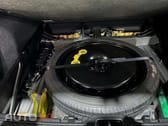 Volvo XC40 1.5 T5 PHEV Inscription Expression