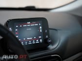 Fiat Tipo 1.3 Multijet City Life