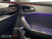 Cupra Leon 1.4 e-Hybrid MID DSG