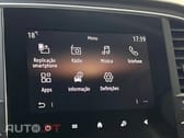 Renault Mégane ST 1.5 Blue dCi 115cv Equilibre