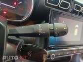Citroen C3 Aircross 1.2 PureTech Feel