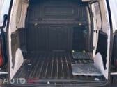 Citroen Berlingo 1.5 BlueHDi M Club