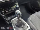 Peugeot 2008 1.2 PureTech Allure Pack
