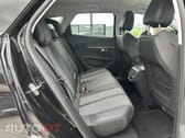 Peugeot 3008 1.5 BlueHDi Allure