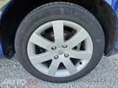 Peugeot 308 1.6 HDi Executive