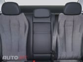 Mercedes-Benz E 300 I.V.A DEDUTIVEL e Avantgarde Advanced 