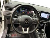 Renault Captur 1.6 E-Tech Full Hybrid Evolution