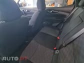 Nissan Qashqai 1.5 dCi 360