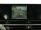 Citroen C4 C4 1.2 PureTech Plus EAT8