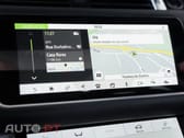 Land Rover Range Rover Sport 2.0 Si4 PHEV HSE Dynamic