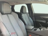Peugeot 3008 1.5 BlueHDi Allure Pack EAT8