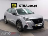 Peugeot 2008 1.5 BlueHDi Active Pack