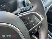 Fiat Tipo 1.3 M-Jet Pop