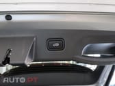 Hyundai Tucson 1.6 T-GDi 48V Premium