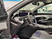Peugeot 3008 1.2 Hybrid Allure e-DCS6
