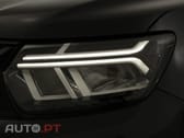 Dacia Duster Duster 1.0 TCe Journey