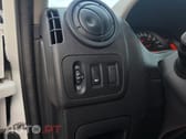 Renault Master 2.3 dCi 125.35 L4 MJ