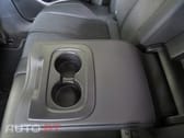 Peugeot 3008 1.5 BlueHDi GT Line
