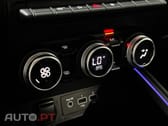 Renault Clio 1.0 TCe Intens