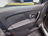 Dacia Sandero ND
