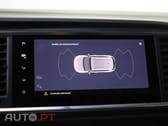 Seat Ateca 2.0 TDI STYLE S&S