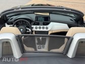 BMW Z4 20 i Roadster