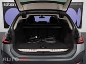 BMW 330 e Auto