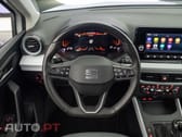 Seat Arona 1.0 TSI Wave