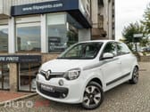 Renault Twingo 1.0 SCe Night&Day
